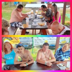 Leto, teplo, vodaaaa