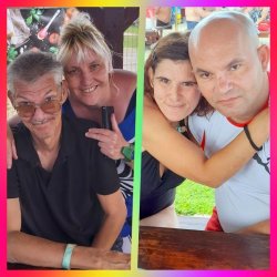 Leto, teplo, vodaaaa