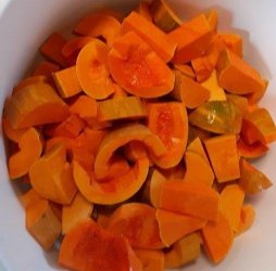 Rada prijímateľov sociálnej služby otvorila rok 2023