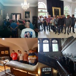 Potulky Silickou planinou