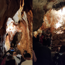 Potulky Silickou planinou