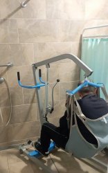 ĎAKUJEME NADÁCII EPH ZA PODPORU NÁŠHO PROJEKTU