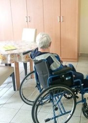 ĎAKUJEME NADÁCII EPH ZA PODPORU NÁŠHO PROJEKTU