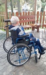 ĎAKUJEME NADÁCII EPH ZA PODPORU NÁŠHO PROJEKTU