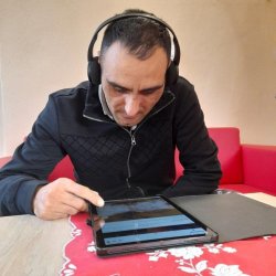 Upevňovanie rodinného puta a nadobudnutie digitálnej gramotnosti  pomocou grantu SPP OPORA