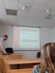 Školenie zamestnancov v deeskalačných technikách