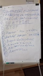 Školenie zamestnancov v deeskalačných technikách