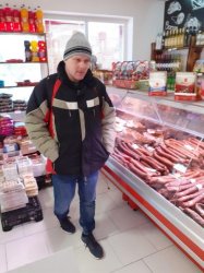 Návšteva Katarínskeho jarmoku