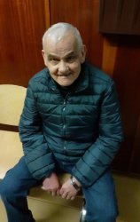 Návšteva Katarínskeho jarmoku