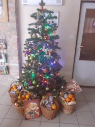 Urobiť radosť, je niekedy jednoduchšie, akoby sa mohlo zdať