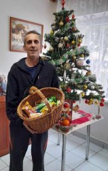 Urobiť radosť, je niekedy jednoduchšie, akoby sa mohlo zdať