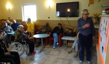 Týždeň mozgu 2023