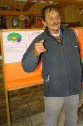 Týždeň mozgu 2023