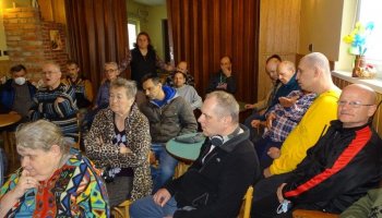 Týždeň mozgu 2023