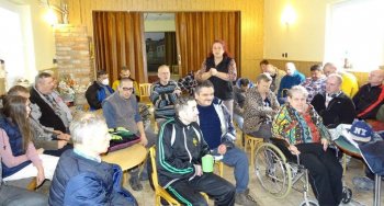 Týždeň mozgu 2023