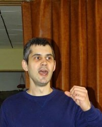 Týždeň mozgu 2023