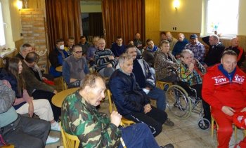 Týždeň mozgu 2023