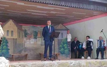 Oslávili sme 70. výročie založenia DSS