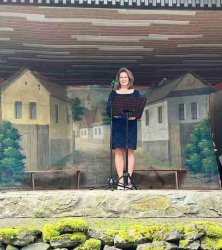 Oslávili sme 70. výročie založenia DSS