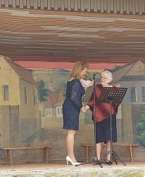 Oslávili sme 70. výročie založenia DSS