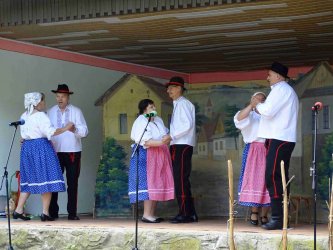 Oslávili sme 70. výročie založenia DSS