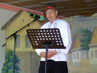 Oslávili sme 70. výročie založenia DSS