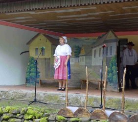 Oslávili sme 70. výročie založenia DSS