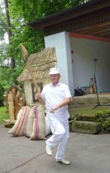 Oslávili sme 70. výročie založenia DSS