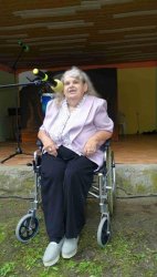 Oslávili sme 70. výročie založenia DSS