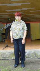 Oslávili sme 70. výročie založenia DSS