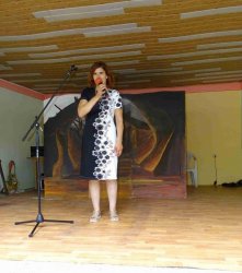 Oslávili sme 70. výročie založenia DSS