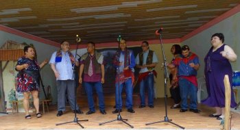 Oslávili sme 70. výročie založenia DSS