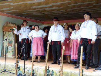 Oslávili sme 70. výročie založenia DSS