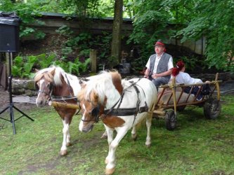 Oslávili sme 70. výročie založenia DSS