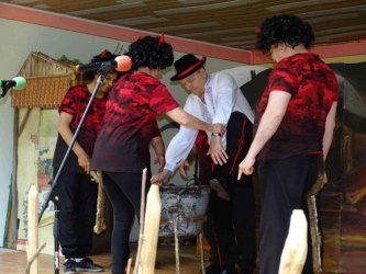 Oslávili sme 70. výročie založenia DSS