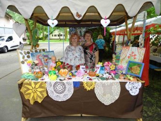 Oslávili sme 70. výročie založenia DSS