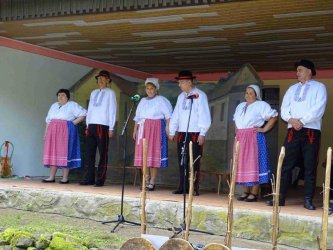 Oslávili sme 70. výročie založenia DSS