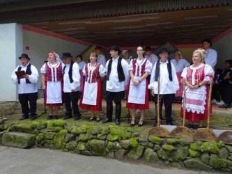 Oslávili sme 70. výročie založenia DSS