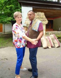 Oslávili sme 70. výročie založenia DSS