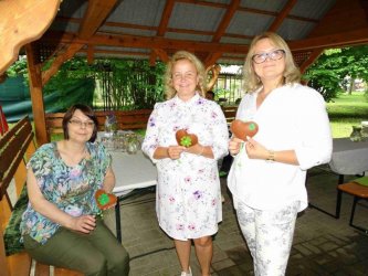 Oslávili sme 70. výročie založenia DSS