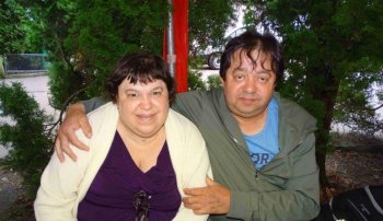 Oslávili sme 70. výročie založenia DSS