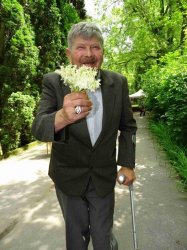 Oslávili sme 70. výročie založenia DSS