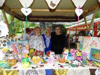 Oslávili sme 70. výročie založenia DSS