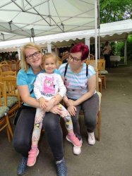 Oslávili sme 70. výročie založenia DSS