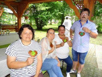 Oslávili sme 70. výročie založenia DSS