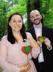 Oslávili sme 70. výročie založenia DSS