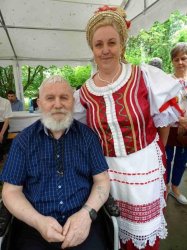 Oslávili sme 70. výročie založenia DSS