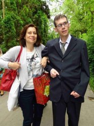 Oslávili sme 70. výročie založenia DSS