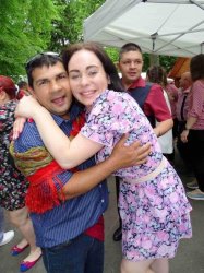 Oslávili sme 70. výročie založenia DSS