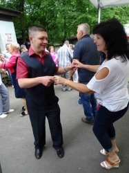 Oslávili sme 70. výročie založenia DSS